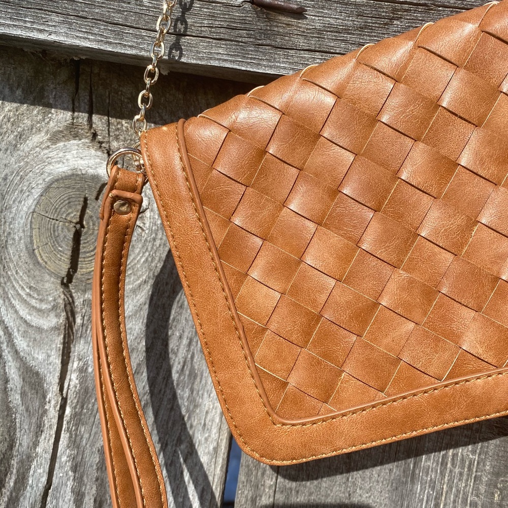 Purse - Picture 2 of 2